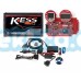 Kess V2.47 FW V5.017 automobilio programavimo įrenginys